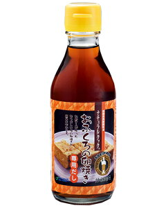 i`NbN ӂ̗Ăp 230g×24Zbg - xXgAjeB [y]