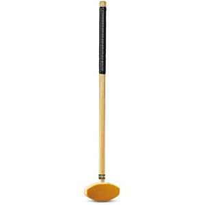 �O���E���h�S���t �N���u ����N���u �S�[���h 84cm BH2152 - �H���H��