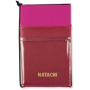 OEhSt XRA[J[hP[X bh BH6156-62 - HH lR|XΉi