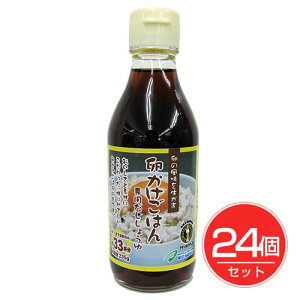 xXgAjeB ͂p傤 230g×24Zbg