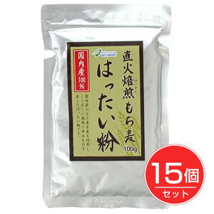 xXgAjeB  ͂ 100g×15Zbg