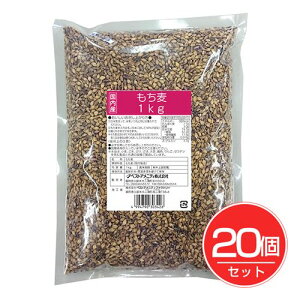 xXgAjeB Y Ɩp  1kg×20Zbg [G/p]
