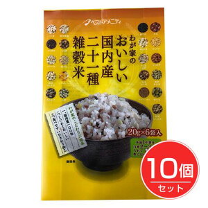 xXgAjeB 킪Ƃ̂Y \G 20g×6×10Zbg