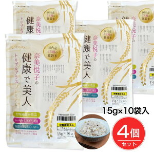 [�󂠂萔�ʌ���Z�[��] �ޔ��x�q�̌��N�Ŕ��l �����Y28��G���g���v���v���X �v���~�A�� 15g×10�ܓ�×4�Z�b�g - �x�X�g�A���j�e�B ���ܖ�����2027�N1��6���܂�