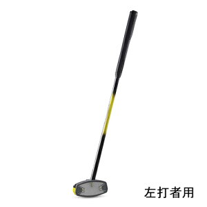 OEhSt p[h\[Nu3 ubN  BH2863L-09 - HH