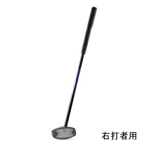 OEhSt p[h\[Nu3 u[ E BH2863-27 - HH