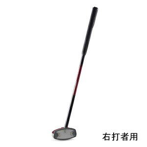 OEhSt p[h\[Nu3 bh E BH2863-62 - HH