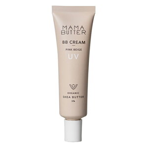 }}o^[ BBN[ x_[[jE̍ sNx[W 30g - X}C