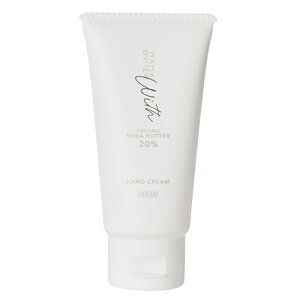 }}o^[ EBY nhN[ 40g - r[oCC[