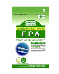 小林製薬 EPA 150粒- 高価値 150粒がお得 ☆新作入荷☆新品