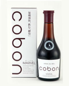 コーボンマーベルの通販 価格比較 価格 Com