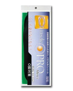 C\[v Cp~ Or΍ YEjp - 