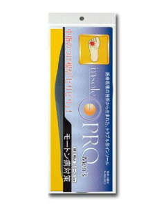 C\[v Cp~ [ga΍ YEjp -  lR|XΉi