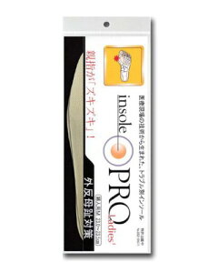 C\[v Cp~ O΍ fBXEp -  lR|XΉi