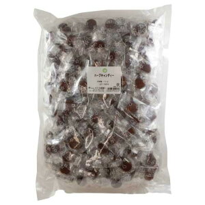 JX 13mn[uLf[ oN 1kg (iԁF16) - JX