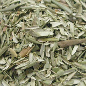 JX I[u[t Jbg CUT I[KjbN 100g (iԁF4060) - JX [n[ueB[]