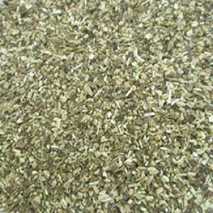 �J���X �N�~�X�N�`�� �e�B�[�o�b�O�J�b�g TB 500g (�i�ԁF426) - �J���X���� [�n�[�u�e�B�[]