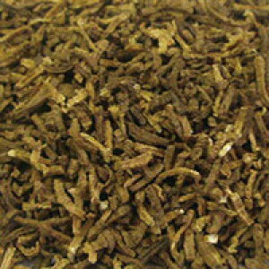 JX ڂ  Jbg {Y 100g (iԁF486) - JX