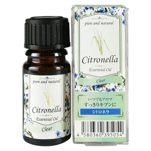 ���ł��A���} �V�g���l�� Clear 3ml - �N���E�g ���l�R�|�X�Ή����i