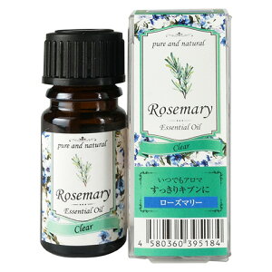 ���ł��A���} ���[�Y�}���[ Clear 3ml - �N���E�g ���l�R�|�X�Ή����i
