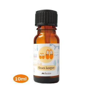 JX uhIC nEXPA V[YL[p[ 10ml (iԁF6531) - JX lR|XΉi