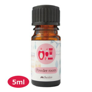 JX uhIC nEXPA pE_[[ 5ml (iԁF6534) - JX lR|XΉi