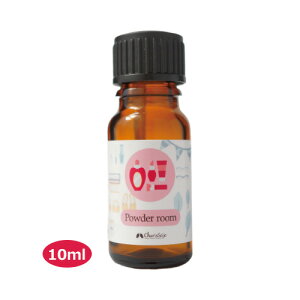 JX uhIC nEXPA pE_[[ 10ml (iԁF6533) - JX lR|XΉi