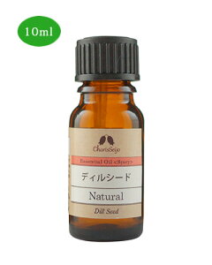 JX GbZVIC fBV[h 10ml (iԁF9579) - JX [A}IC]