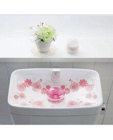 楽天市場 トイレタンク インテリアの通販