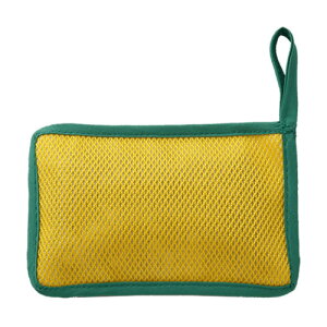 ̃XXII - RCt lR|XΉi