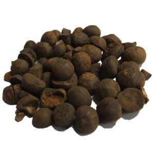 JX KiV[h z[ KBA 500g (iԁF1285) - JX