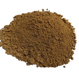 JX KiV[h pE_[ KBA 500g (iԁF1288) - JX