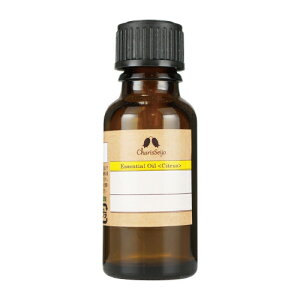 JX O[vt[c sN IC 20ml (iԁF2061) - JX [A}IC/GbZVIC]