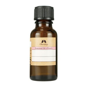 JX [jEu{ I[KjbN IC 20ml (iԁF2087) - JX [A}IC/GbZVIC]