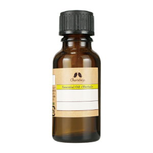 JX NZ[W I[KjbN IC 20ml (iԁF2120) - JX [A}IC/GbZVIC]