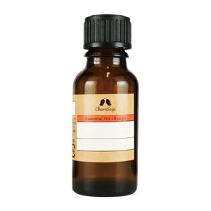 JX Vi[t I[KjbN IC 20ml (iԁF2130) - JX [A}IC/GbZVIC]