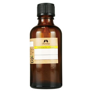 JX O[vt[c I[KjbN IC 50ml (iԁF2213) - JX [A}IC/GbZVIC]