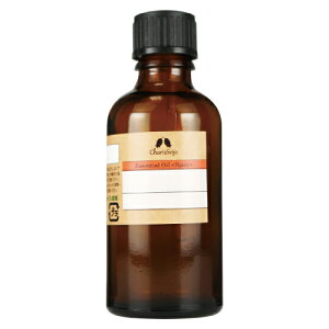 JX N[u I[KjbN IC 50ml (iԁF2214) - JX [A}IC/GbZVIC]