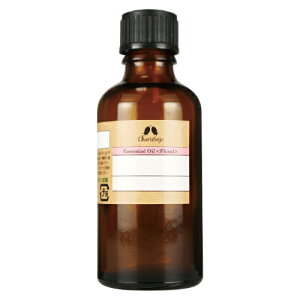 JX [jE I[KjbN IC 50ml (iԁF2229) - JX [A}IC/GbZVIC]