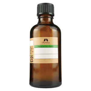 JX NW  IC 50ml (iԁF2294) - JX [A}IC/GbZVIC]