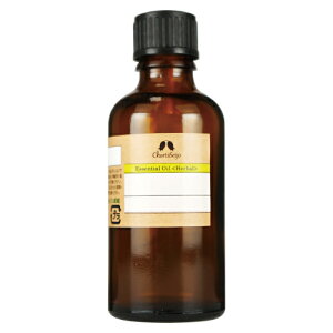 JX IC Z V[h I[KjbN 50ml (iԁF2441) - JX [A}IC/GbZVIC]