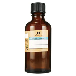 JX oCIbg [t Au\[g/jICX~ IC 50ml (iԁF2454) - JX [A}IC/GbZVIC]