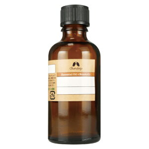 JX R[q[ GNXgNg 10%߉t 50ml (iԁF2462) - JX [A}IC/GbZVIC]