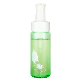 カリス De La Terre ヤマトビューティ フェイシャルフォーム YB 150ml (品番：2592) - カリス成城