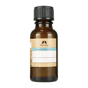 JX oCIbg [t Au\[g/jICX~ IC 20ml (iԁF2612) - JX [A}IC/GbZVIC]
