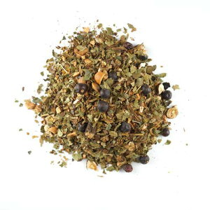 JX n[uz[eB[ t@C 40g (iԁF2892) - JX