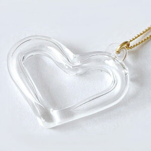 JX KXlbNX n[g AN-H (iԁF3066164) - JX