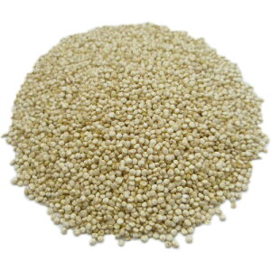 JX LkA V[h z[ I[KjbN 100g (iԁF4228) - JX