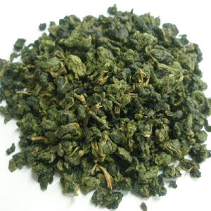 JX E[ Cg [h I[KjbN 100g (iԁF4274) - JX