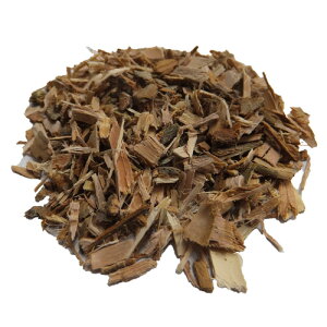 �J���X �z���C�g�E�C���E �Z�C���E�V�����}�M �o�[�N�J�b�g �I�[�K�j�b�N 20g (�i�ԁF4312) - �J���X���� ���l�R�|�X�Ή����i